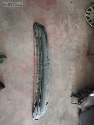 PEUGEOT 207 ÖN PANJUR 9653984480 PEJO