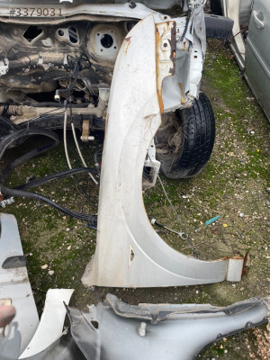 FORD MONDEO SAĞ ÖN ÇAMURLUK