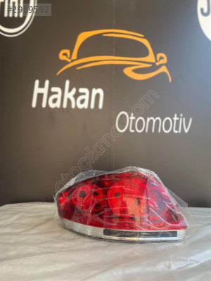 Fiat Linea Sol sıfır stop TEMİZ