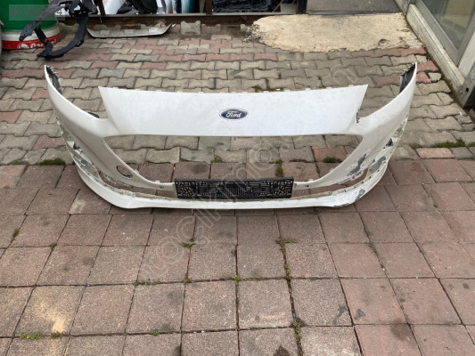 MİRİM OTODAN FORD KUGA VİGLİNE ÖN TAMPON