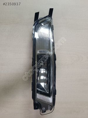 Wolksvagen Passat Sol Sis Farı "3G0941661J"