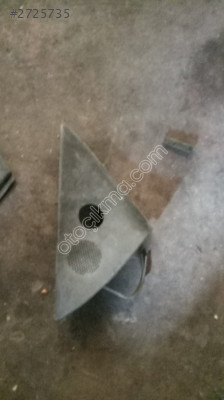 Opel Astra f sağ ayna iç bakla yedek parça