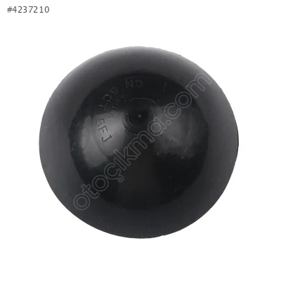 1J0512135A ORJİNAL AMARTİSÖR   ARKA PLASTİK