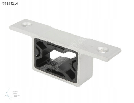 TESLA MODEL Y FAN BRAKETİ 1451878