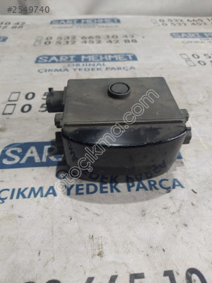 ÇIKMA AUDİ A6 A7 RADAR SENSÖRÜ 4K8907660