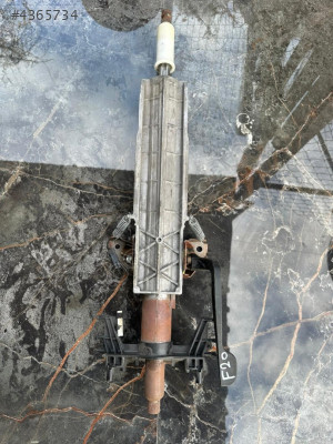 BMW 1 SERİSİ F20 DİREKSİYON MİLİ ÇIKMA EGE OTOMOTİV BURSA