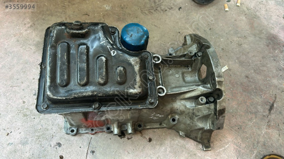 2012 HYUNDAİ İ 20 ÇIKMA GARANTİLİ KARTER YEDEK PARÇALARI
