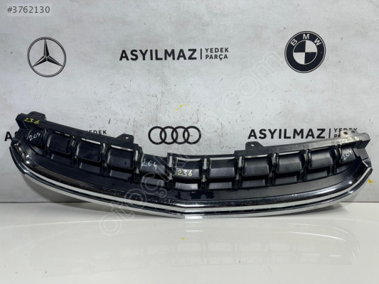 RENAULT FLUENCE ÖN PANJUR ORJİNAL