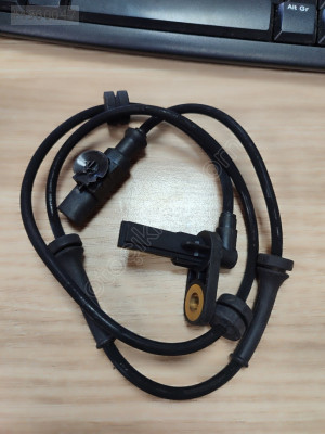 ABS SENSÖRÜ PRIMERA P12 02-05 ARKA SAĞ