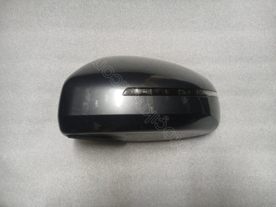 8J1857501 A6 Ayna Kapağı