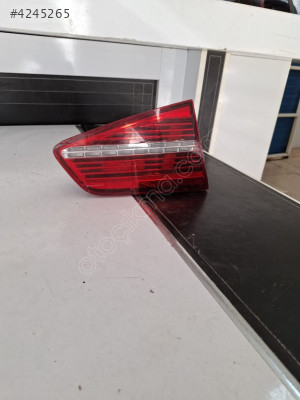 VOLKSWAGEN PASSAT B8 SAĞ İÇ STOP