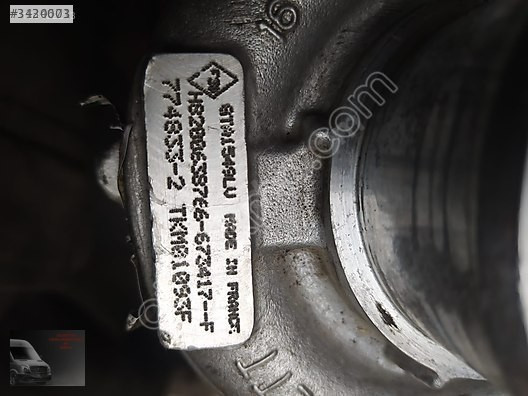 Nissan Qaşhqai 2.0 turbo temiz