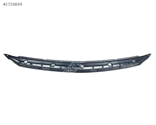 Opel Braket Tampon Insignia B 20-22 Ön (Orta)