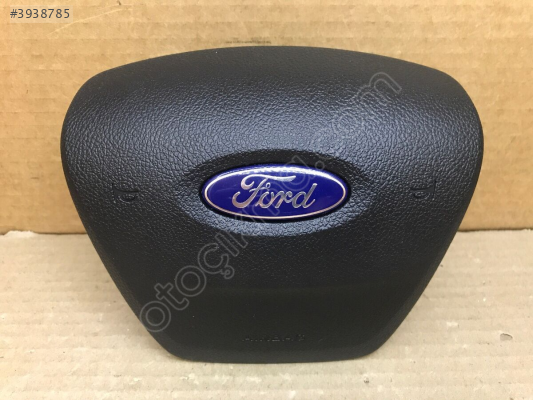 FORD FOCUS ÇIKMA ORJİNAL DİREKSİYON AİRBAG