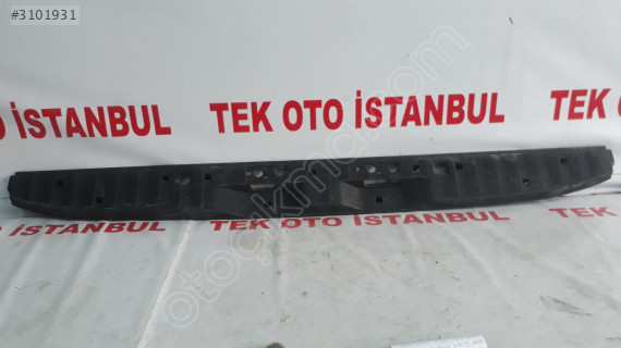 Mercedes SPRINTER 906 BAKALİT ARKA KAPI EŞİK BAKALİTİ A90668