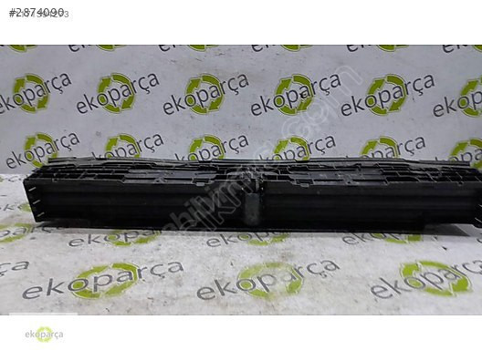 BMW 5 SERİSİ 2023 2025 G60 ÖN HAVA KANALI 5A09B57