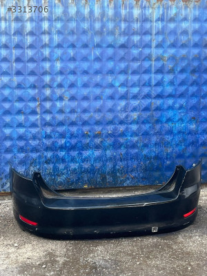 FORD MONDEO ARKA TAMPON 0551 184 82 30