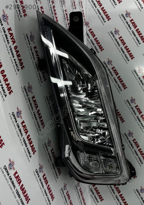 Ducato,jumper,boxer sol yeni Far 1394420080-46862286 2018-