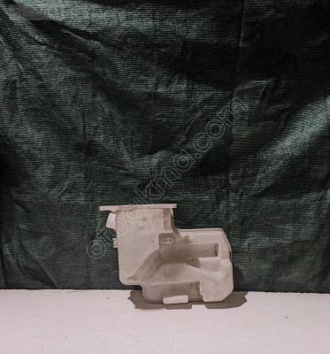 AUDİ A3 SEAT LEON SİLECEK SU DEPOSU 5Q0955453R