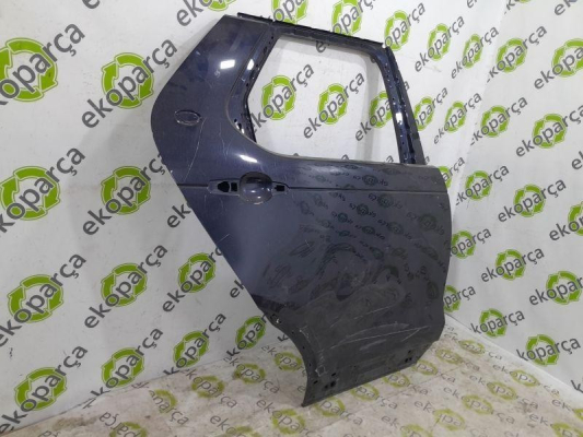 RANGE ROVER SPORT 2013 2022 L462 SAĞ ARKA KAPI LR080292