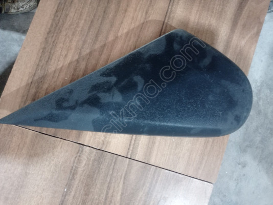 Mercedes C 205 KAPAK ÖN KOLTUK KAPAĞI A2059192022