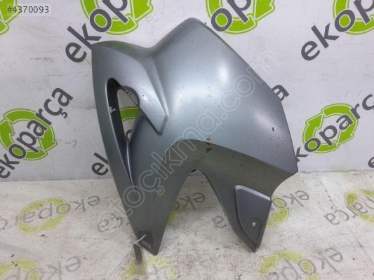 BMW 1 2005 2013 R 1200 GS (K25) SAĞ YAN PARÇASI 46637667716