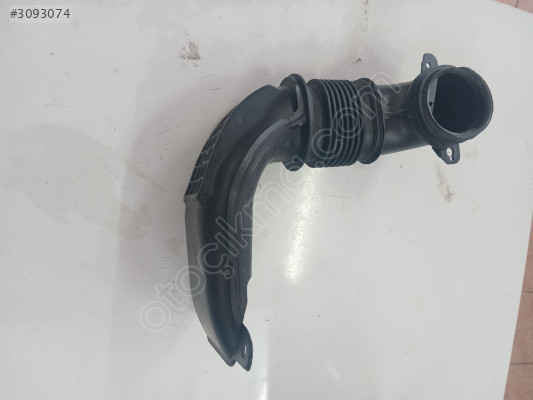 Clio 5 hava filitŕe borusu sifir orj 165554991R