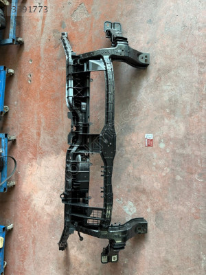 Ford, .Transit Ön  Panel