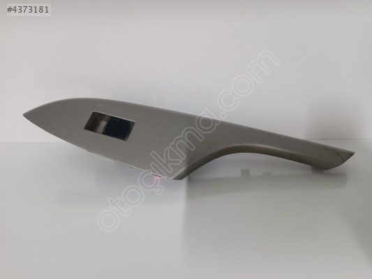 COROLLA sol arka cam düğmesi 74272-12230