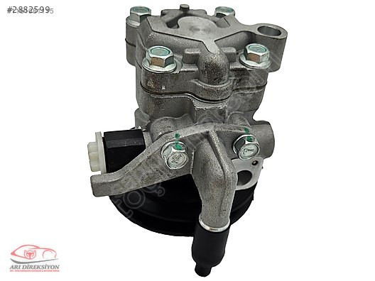 Kia Cerato 04-11 Sıfır Orijinal Direksiyon Pompası -57100 2F000