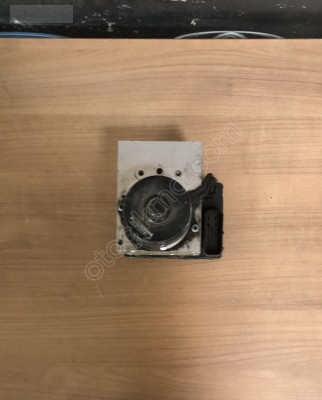 1J0907379H VW GOLF 4 AUDİ A3 SEAT CORDOBA SKODA OCTAVİA ABS BEYNİ