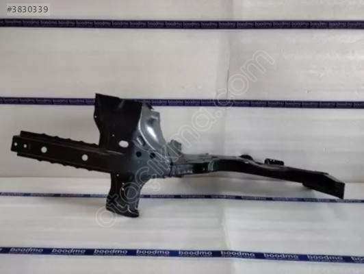 64606-C7000 ŞASE ÖN SAĞ İ20 2015>