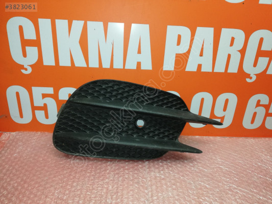 MERCEDES E 180 E 320 AMG SAG SİS ÇERÇEVESİ A213