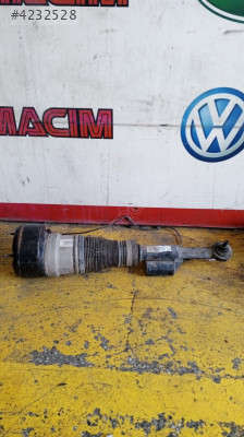 MERCEDES W221 S SERİSİ AMORTİSÖR