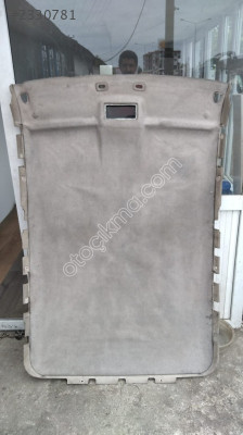 Seat İbiza (93-98) Tavan Döşemesi çıkma