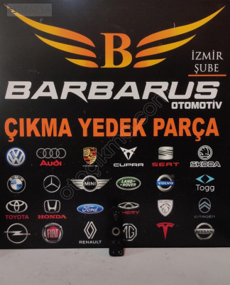 SEAT LEON DİKİZ AYNA AYAR DÜĞMESİ 5P0863263