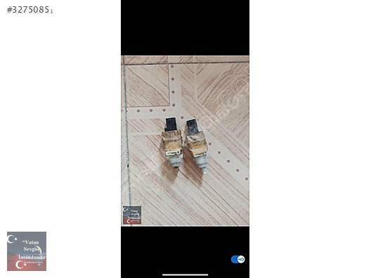 FİAT ALBEA,PALİO FREN MÜŞÜRÜ 46840510