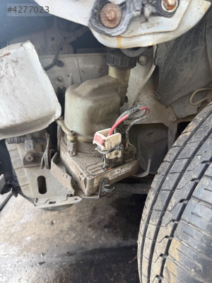 Renault Clio Symbol Joy Dacia Sandero 2 Logan 2 491108089R