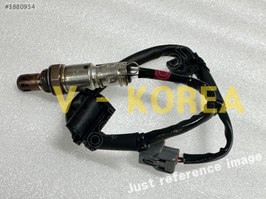 39210-2B326 OKSİJEN SENSÖRÜ ARKA 10- CERATO