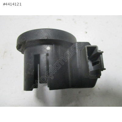 Renault Kontak Anahtarı 353007H 7700353007