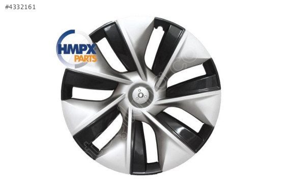 TESLA MODEL Y JANT KAPAGI