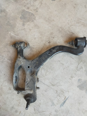 RANGE ROVER SPORT L320 ÖN SAĞ ALT KOL AH323A052AB