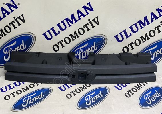 FORD CONNECT 2007-2009 ÖN PANJUR VE ARKA DESTEK BAKALİTİ SIFIR