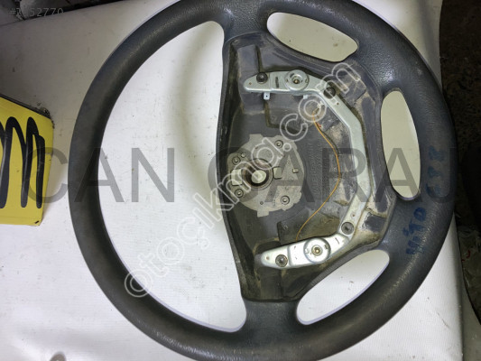 101095101422 Mercedes Vito W638 Direksiyon Simidi