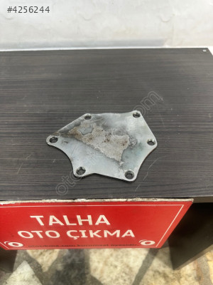 Gm9053170 Opel Vectra mazot pompası kapağı