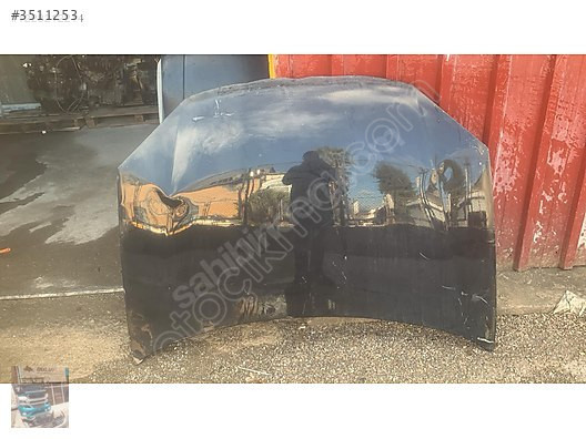 2003-2009 Vw golf motor kaputu çıkma