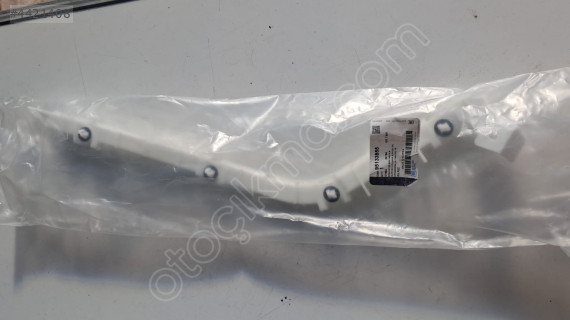 CHEVROLET CAPTİVA SAĞ ARKA TAMPON BRAKETİ ORJİNAL.OTO ERKAN ÜNYE