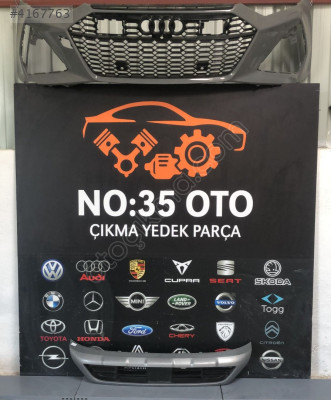 86577Q0AA0 HYUNDAİ BAYON ÖN TAMPON ORTA ÇERÇEVESİ