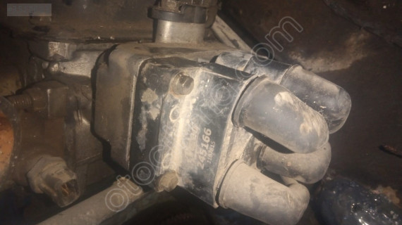 Proton arena 1.5 ateşleme bobini valeo yedek parça