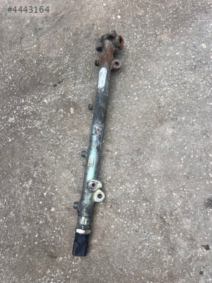 MERCEDES SPRİNTER VİTO 2.2 CDI MAZOT BASINÇ RAİL BORU ORJ